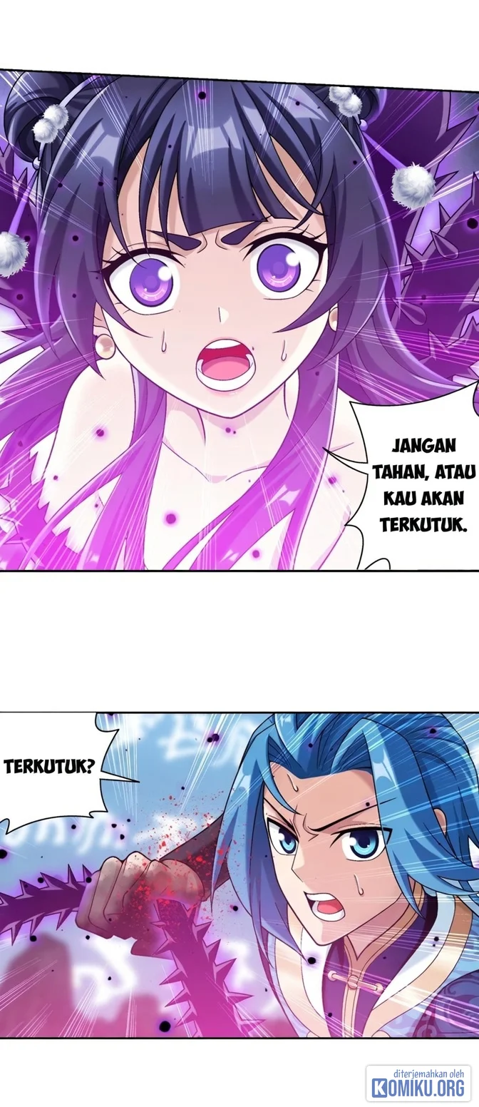 Halaman 42