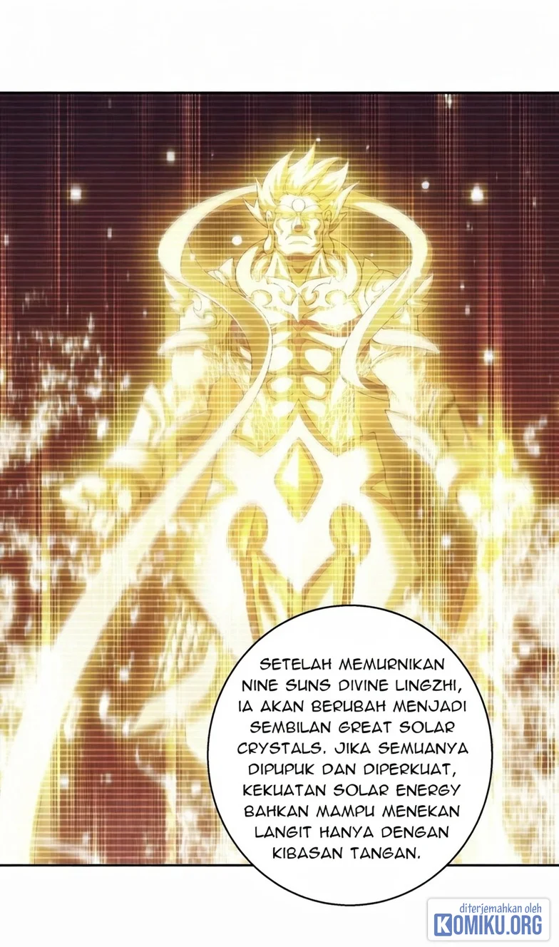 Halaman 48