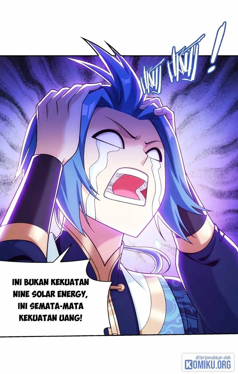 Halaman 65