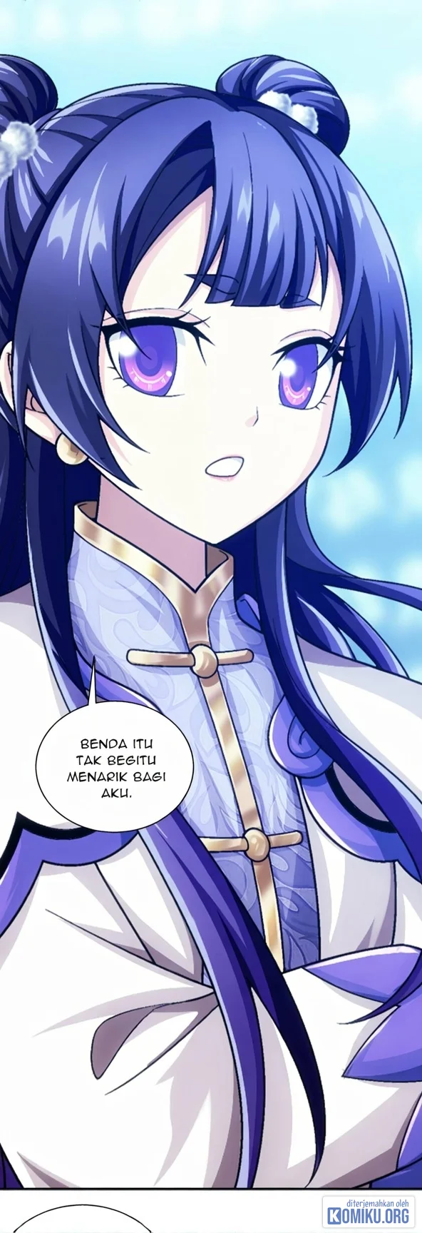 Halaman 71
