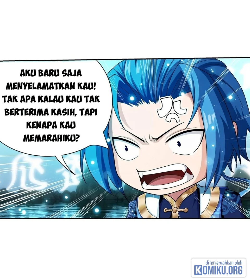 Halaman 23
