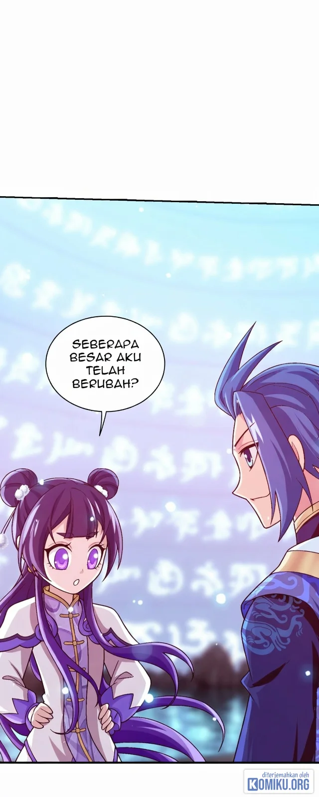 Halaman 40
