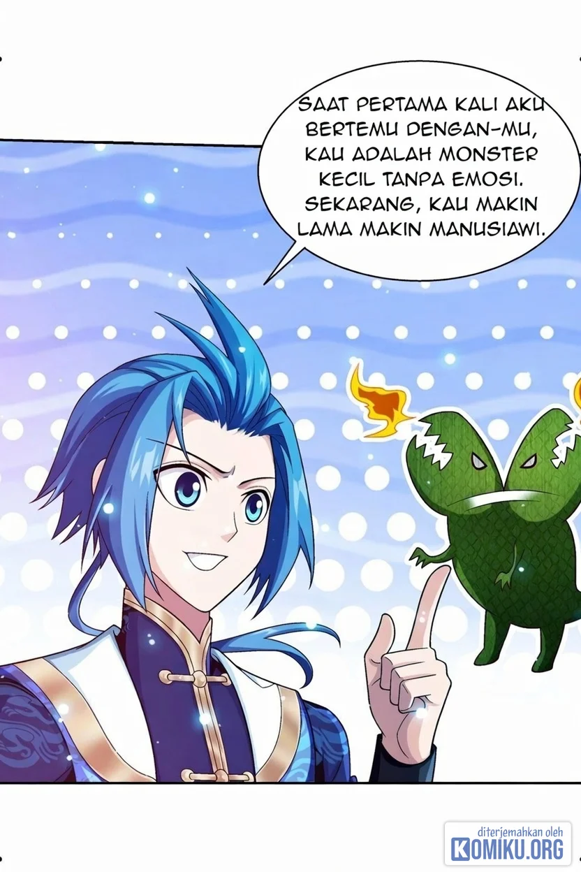 Halaman 41