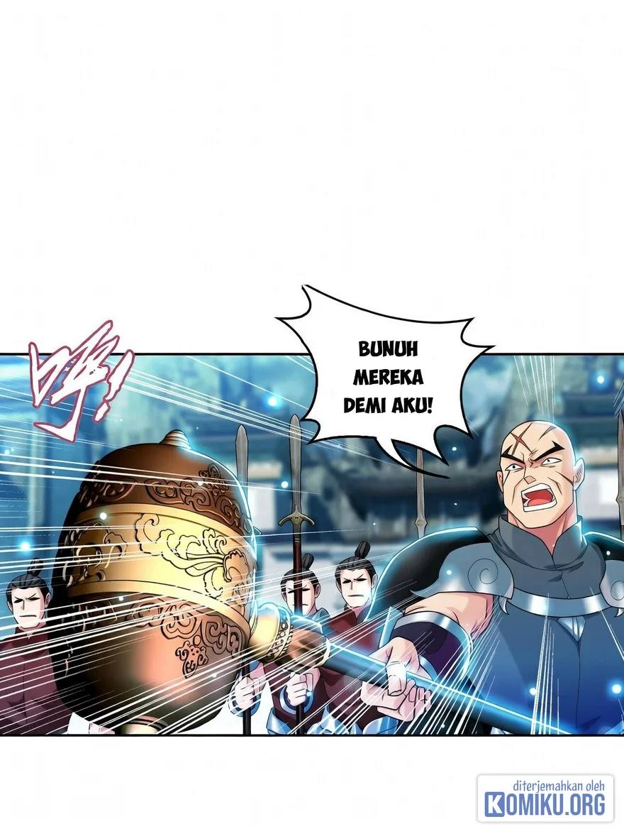 Halaman 23