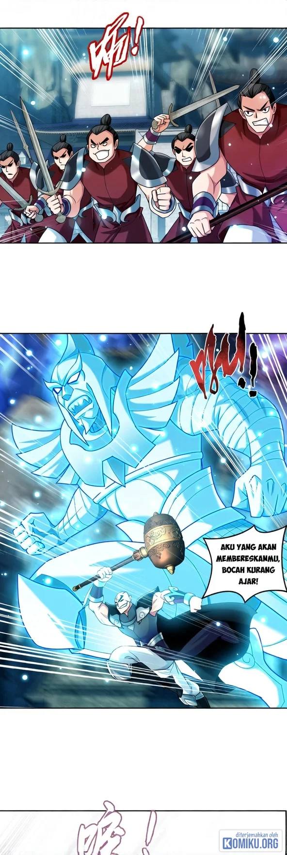 Halaman 24