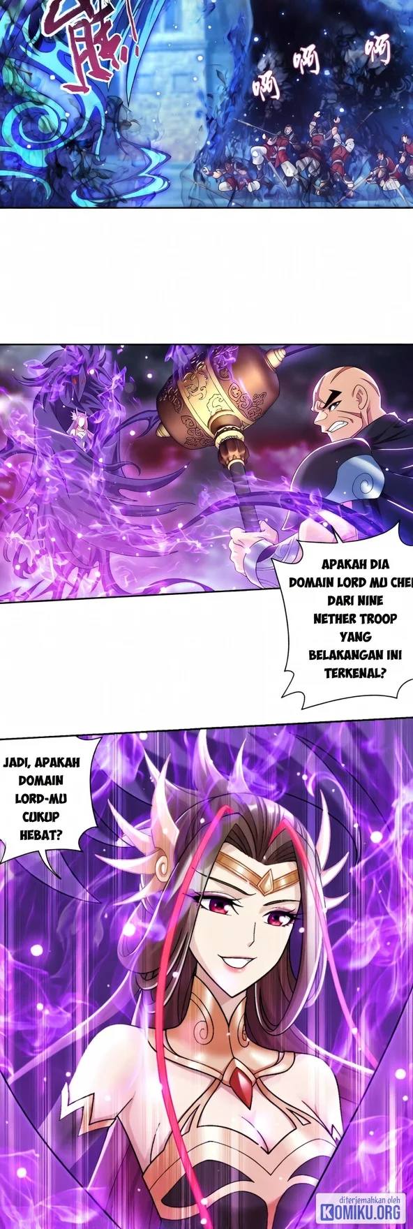 Halaman 29