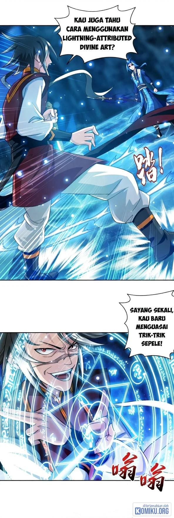 Halaman 10