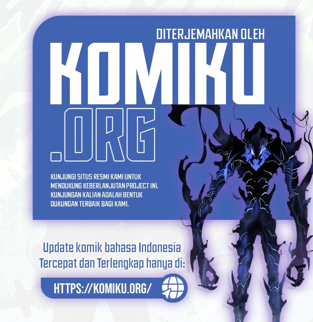 Halaman 1
