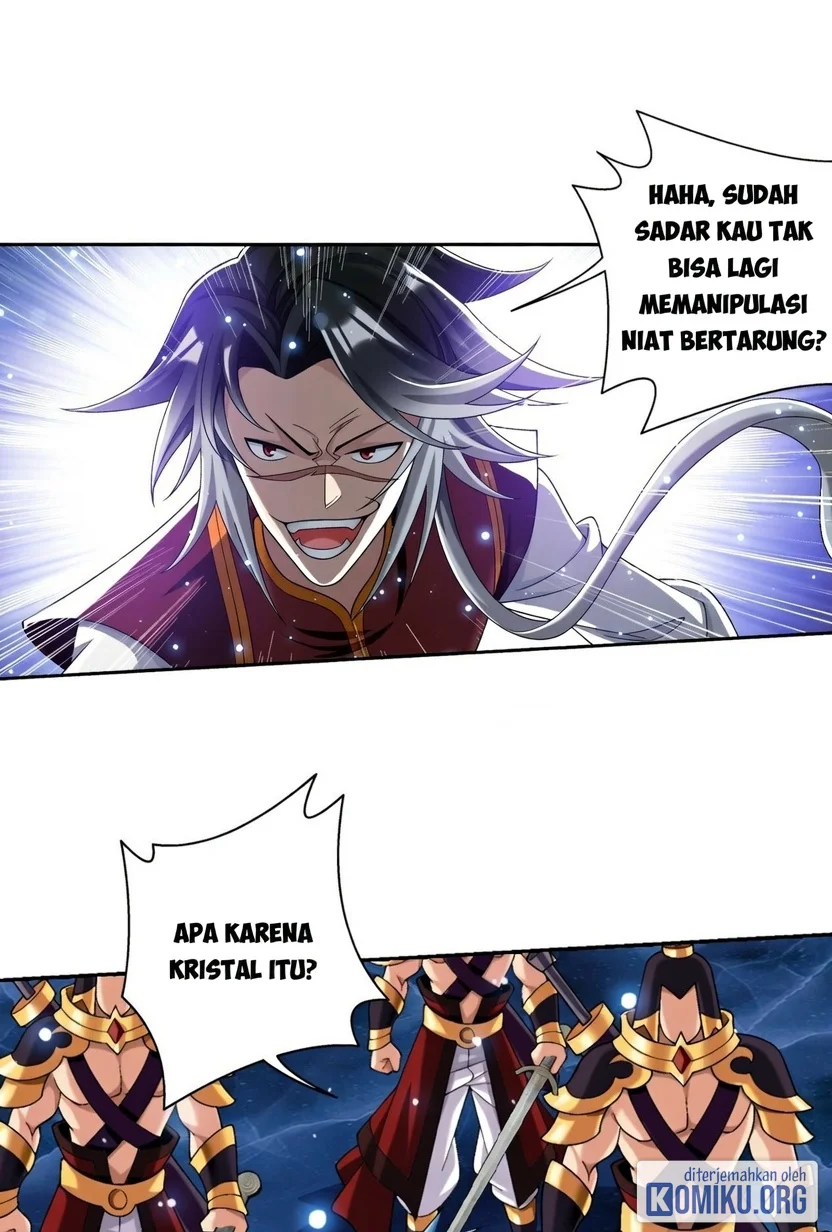 Halaman 2