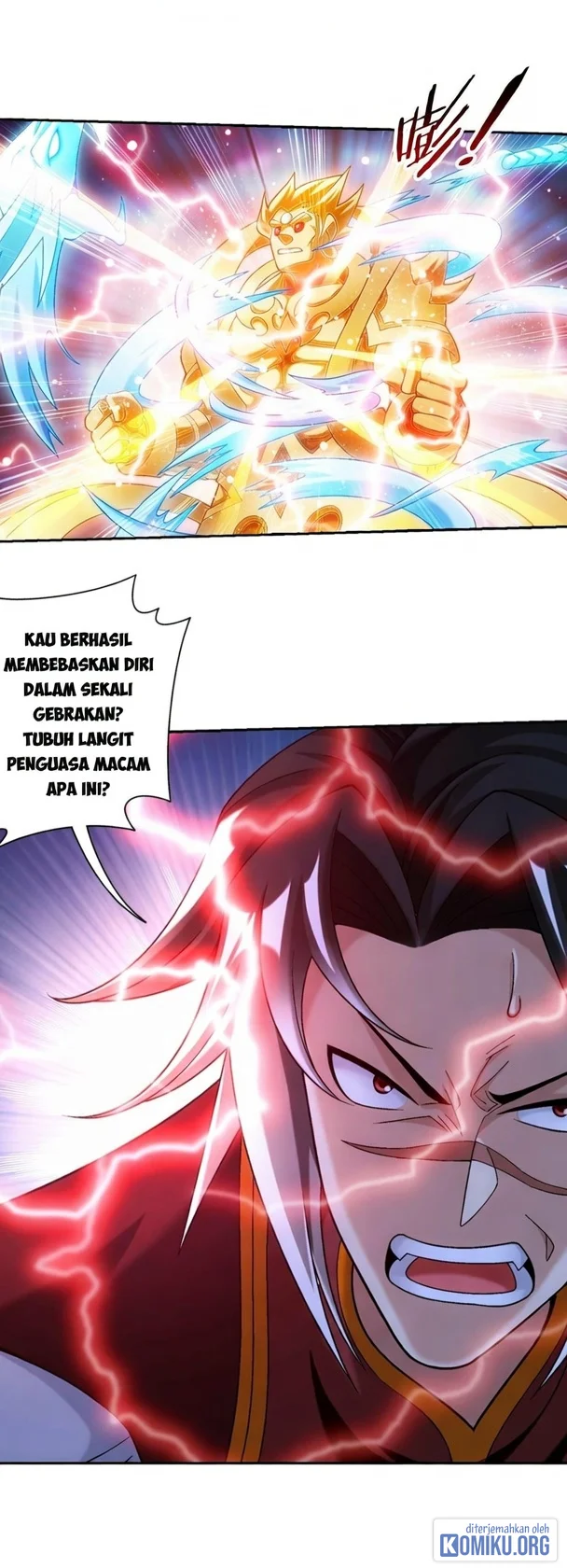 Halaman 26