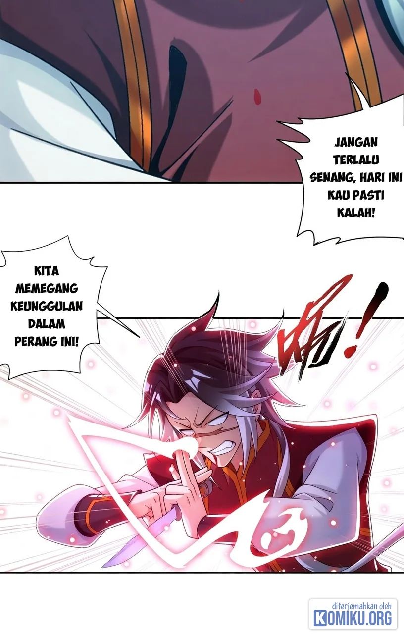 Halaman 34