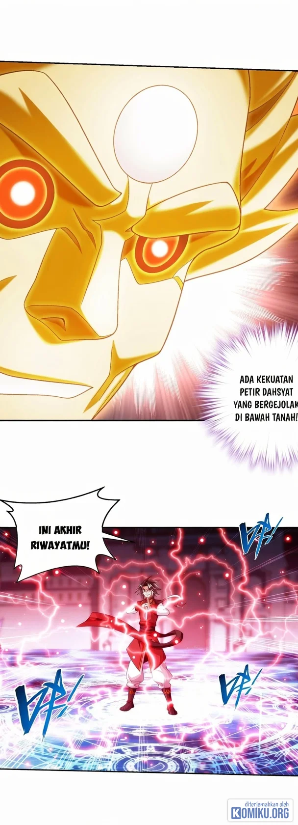 Halaman 37