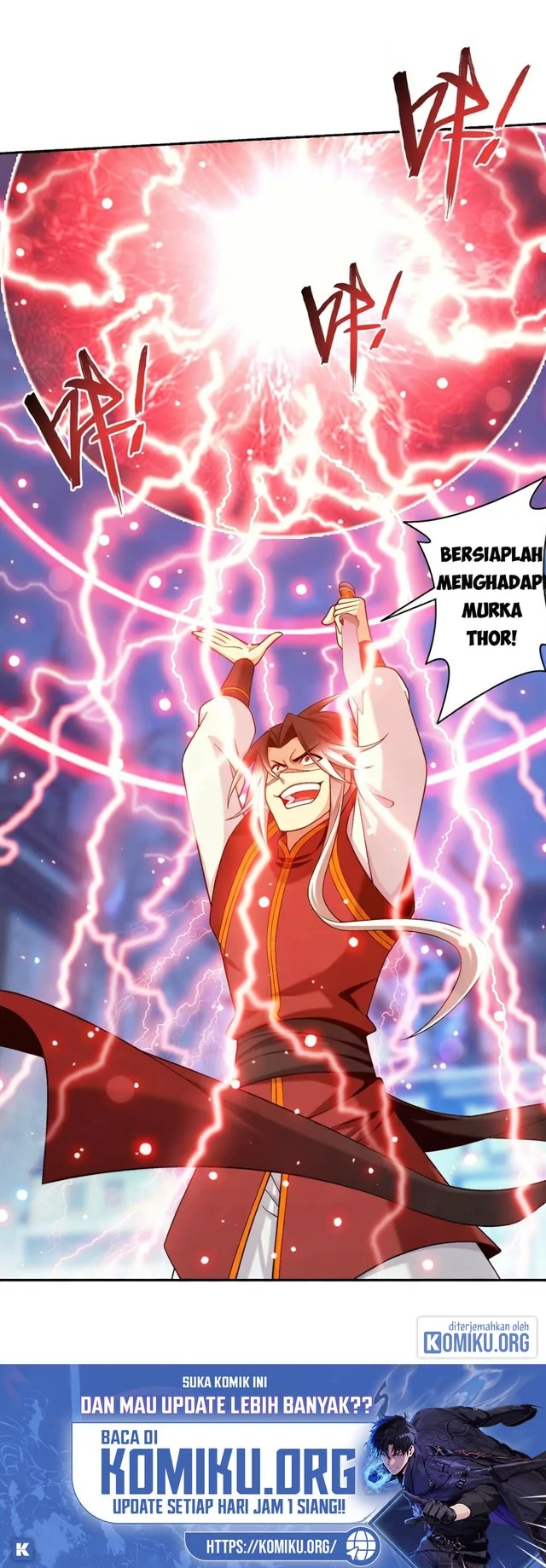 Halaman 46
