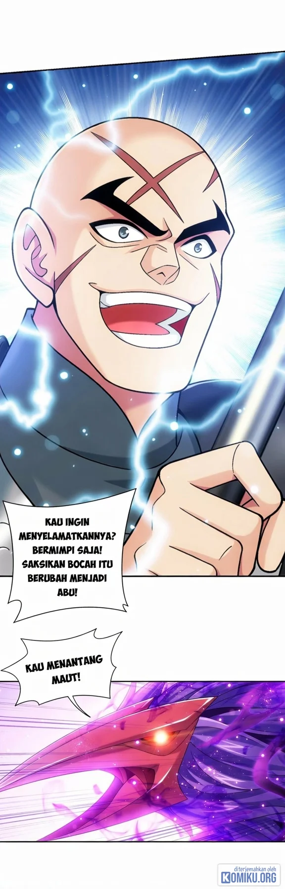 Halaman 4