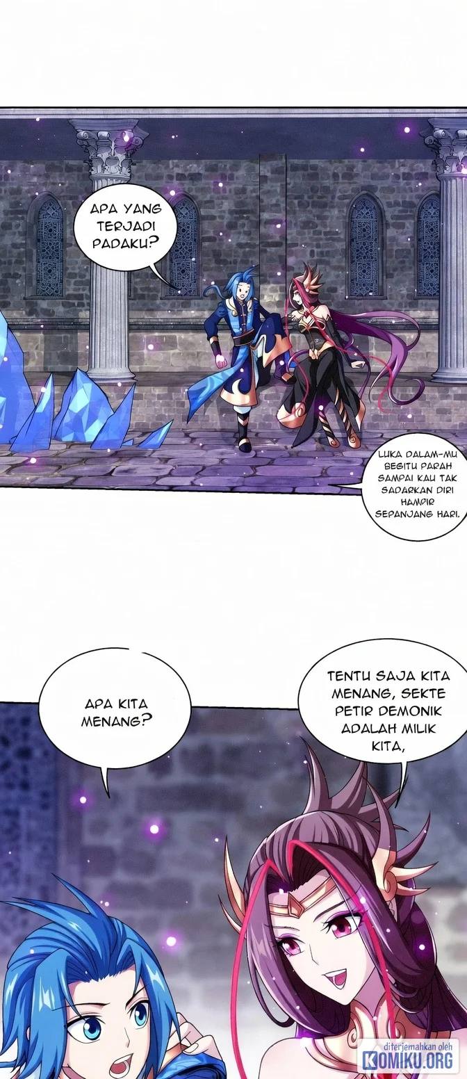 Halaman 55