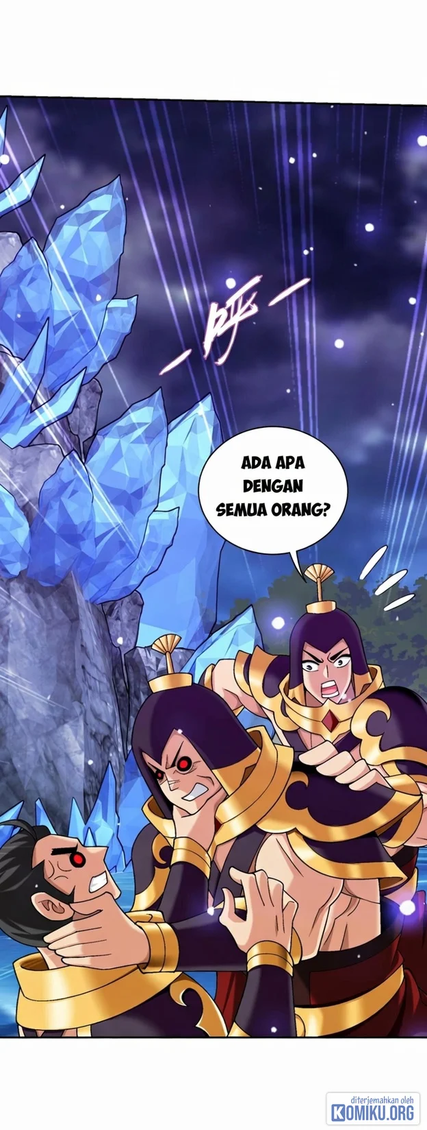 Halaman 60