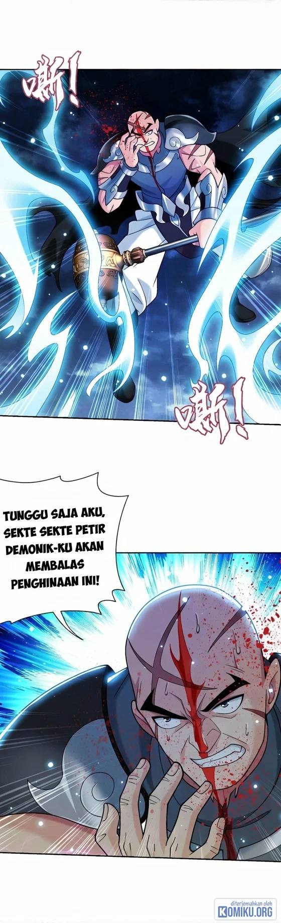 Halaman 46