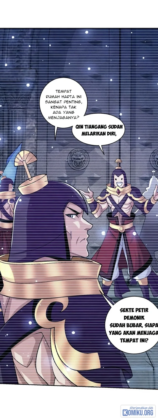 Halaman 12
