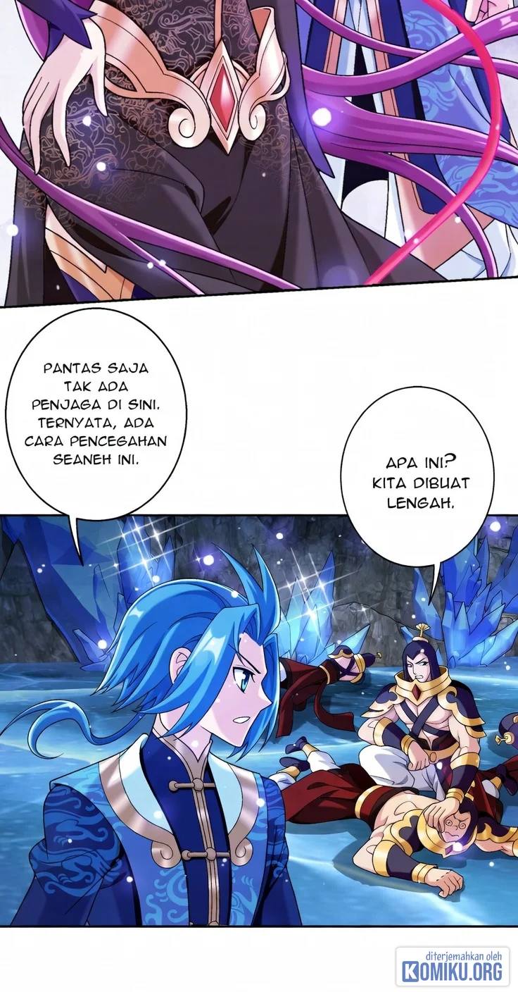 Halaman 19