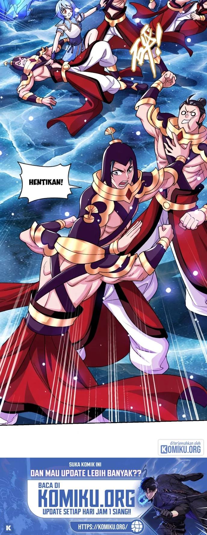 Halaman 3