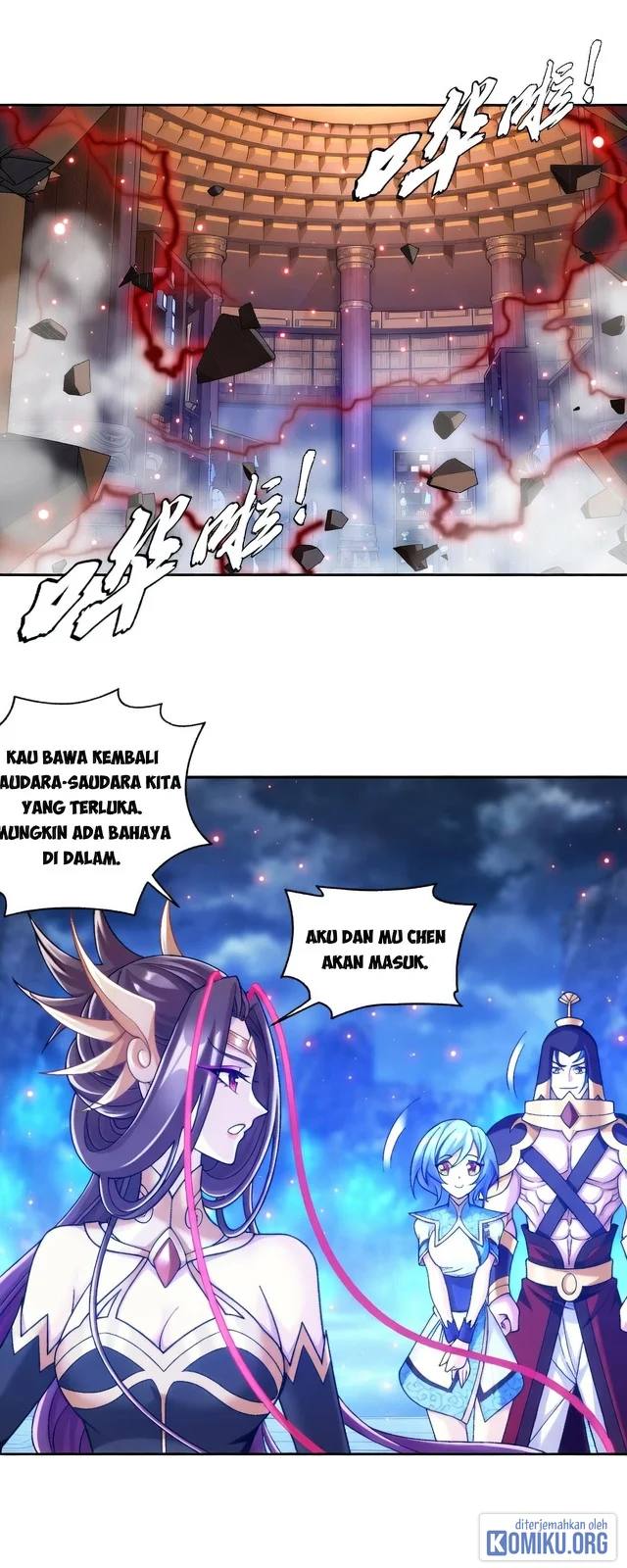 Halaman 32