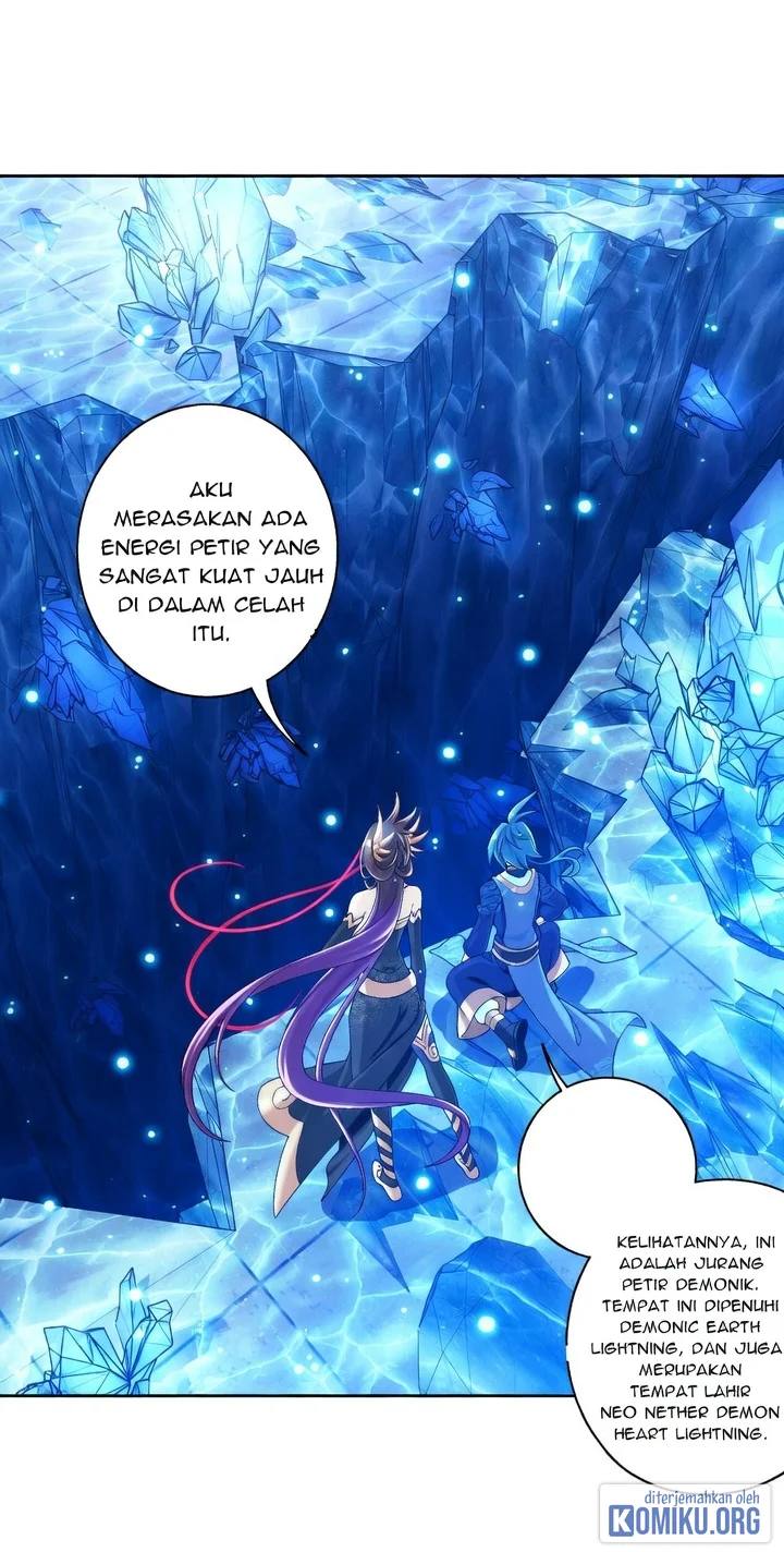 Halaman 36