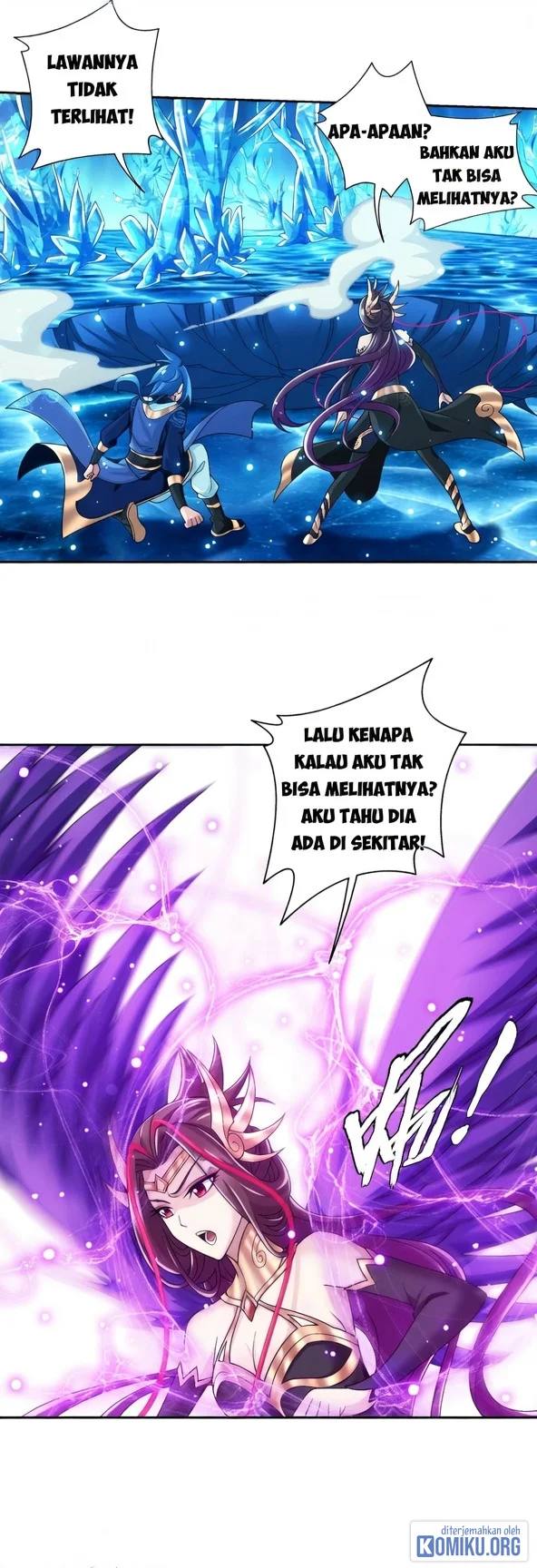 Halaman 17