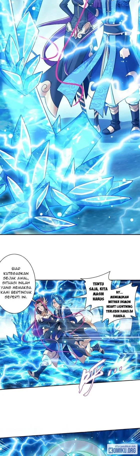 Halaman 33