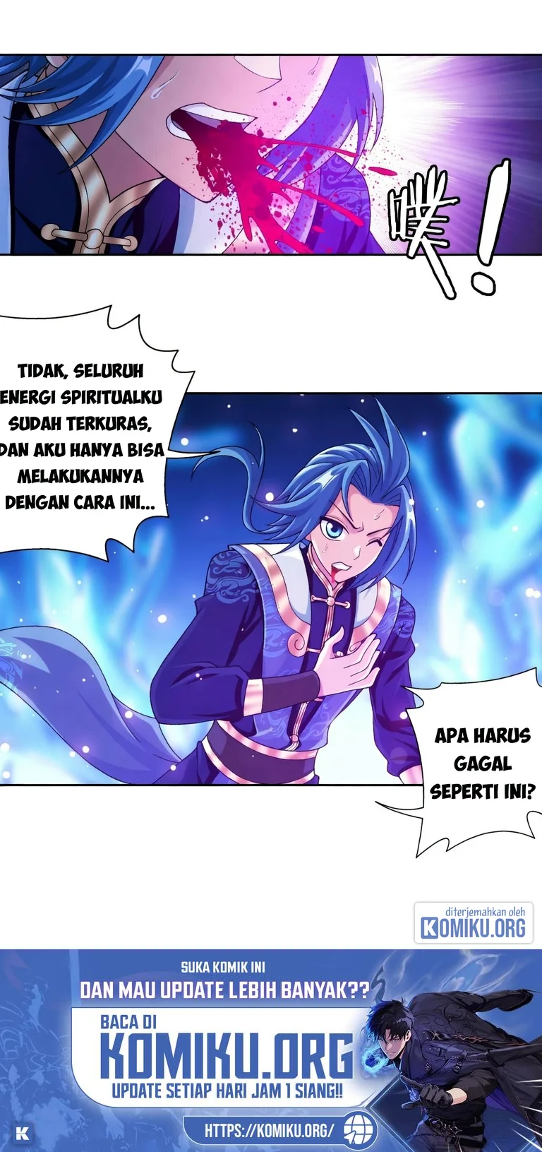 Halaman 47
