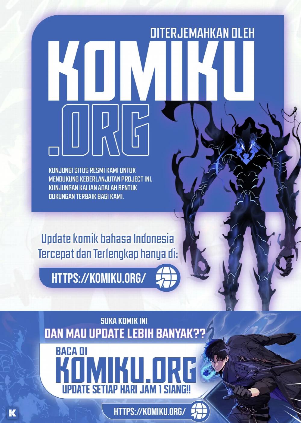 Halaman 1