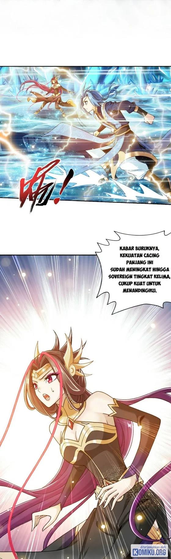 Halaman 20