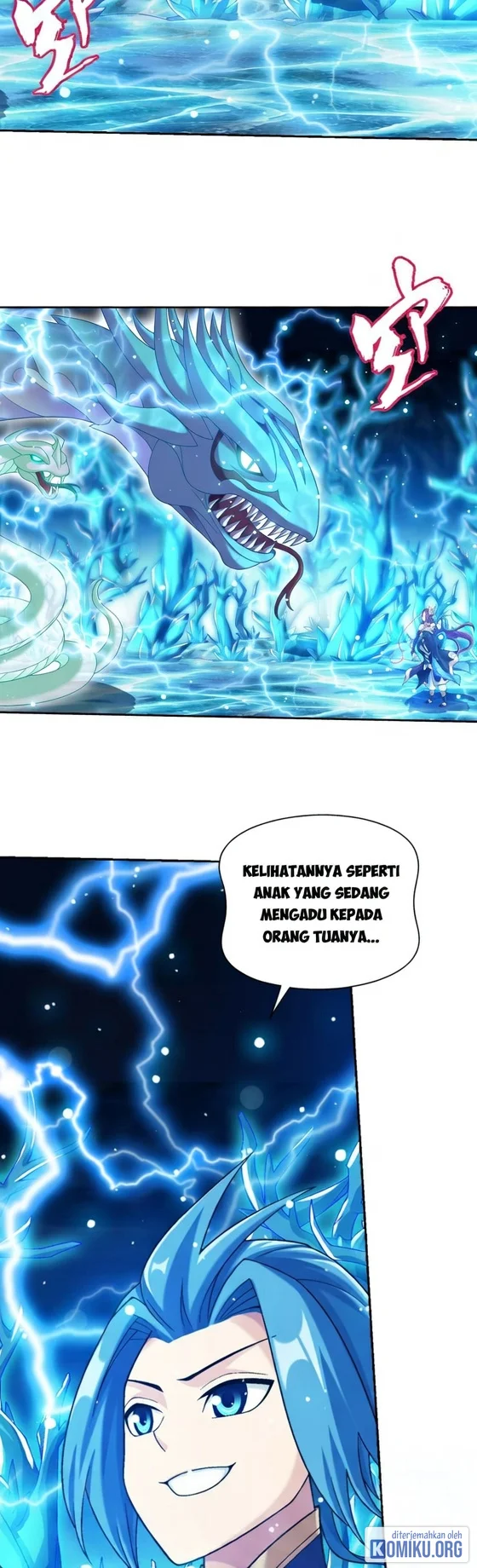 Halaman 3
