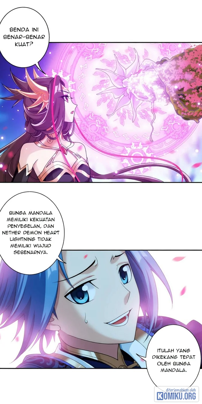 Halaman 25