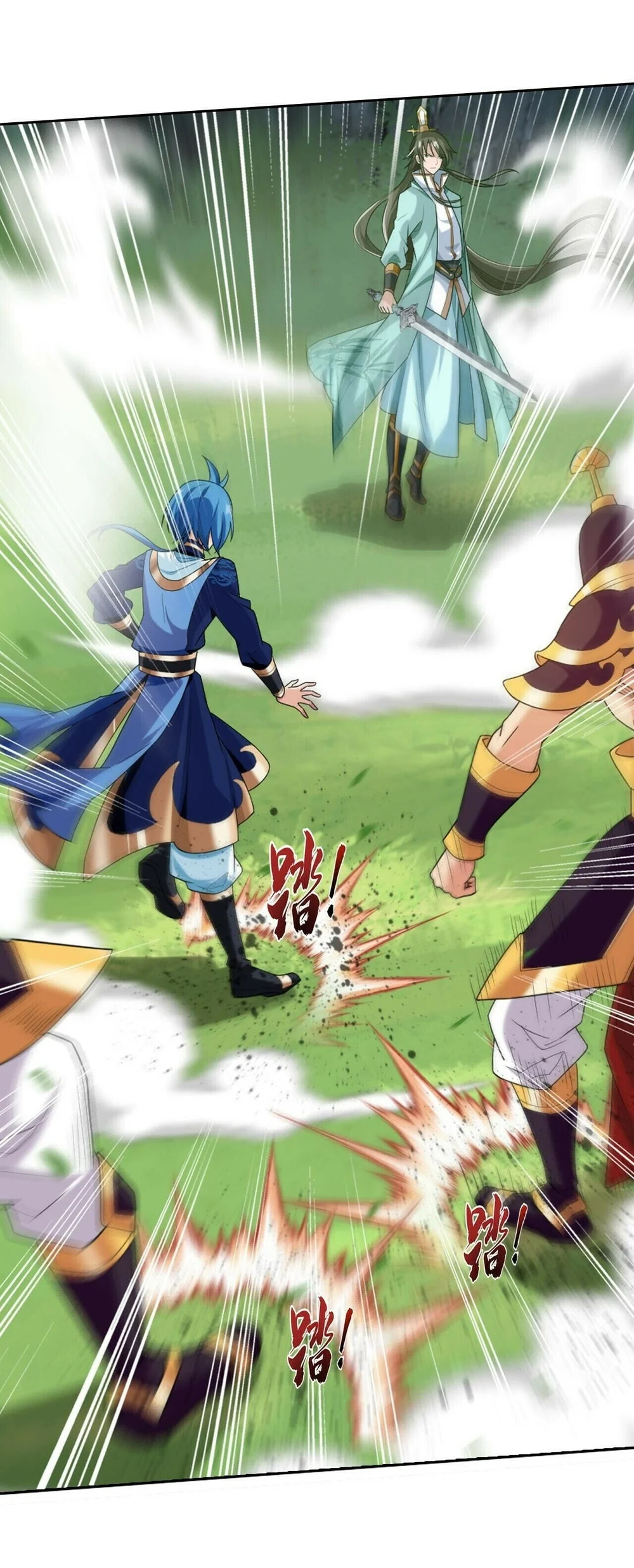Halaman 28