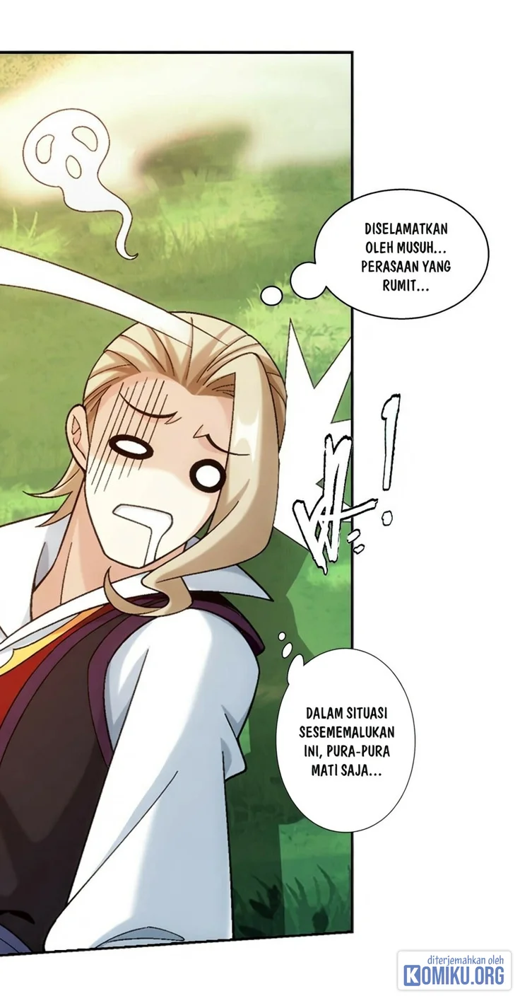 Halaman 30