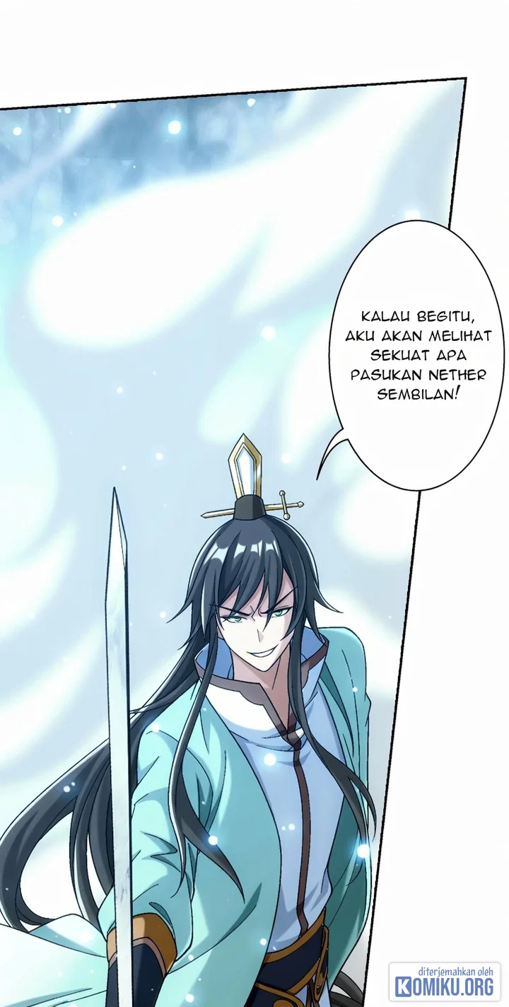 Halaman 36
