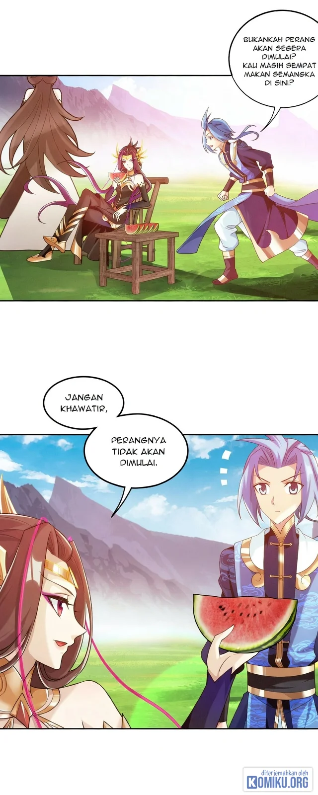 Halaman 8