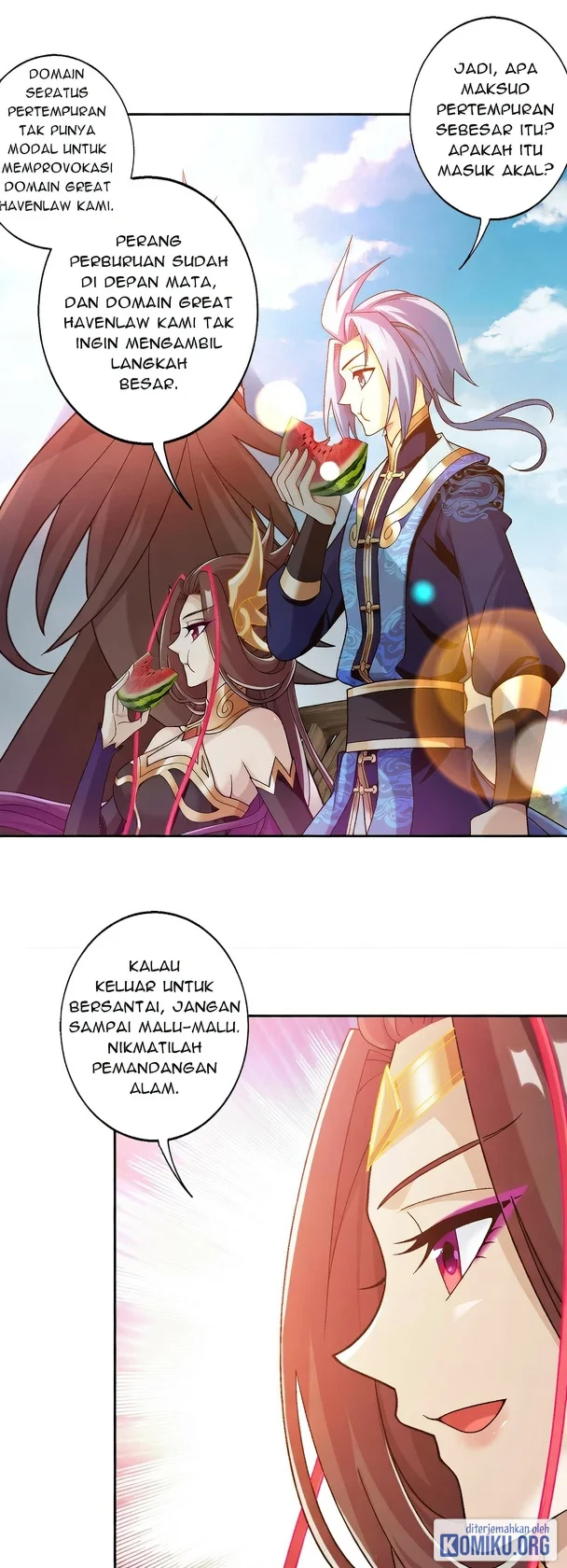 Halaman 10