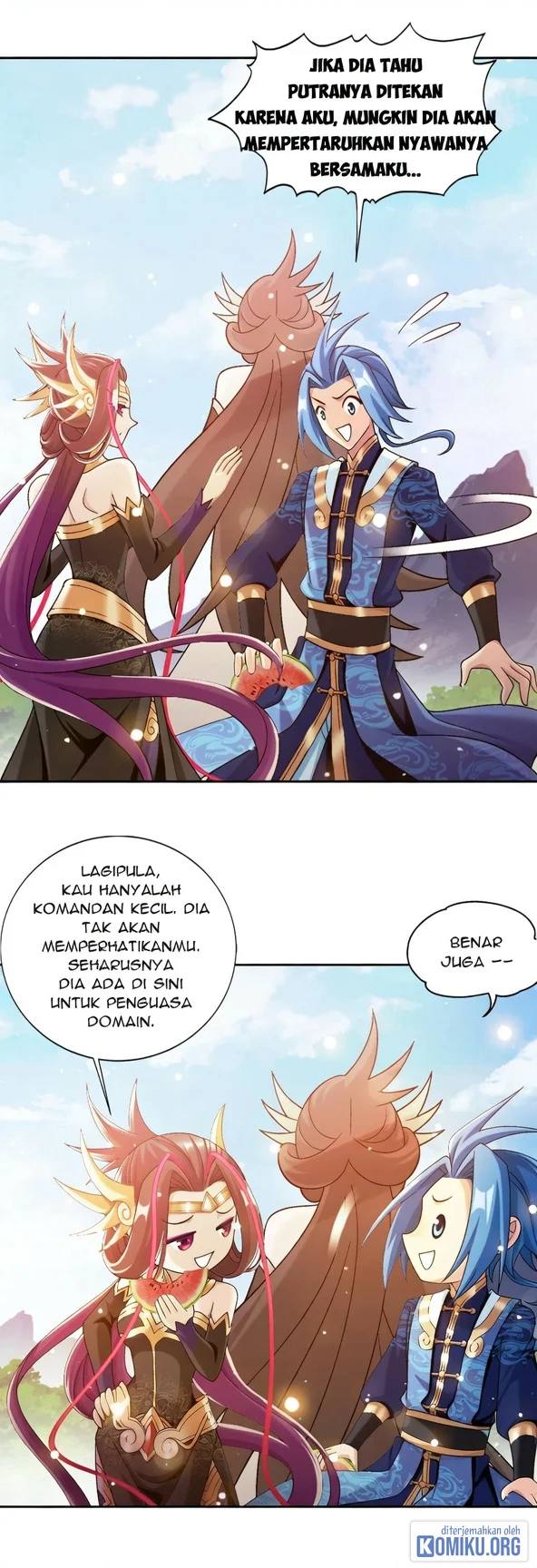 Halaman 17