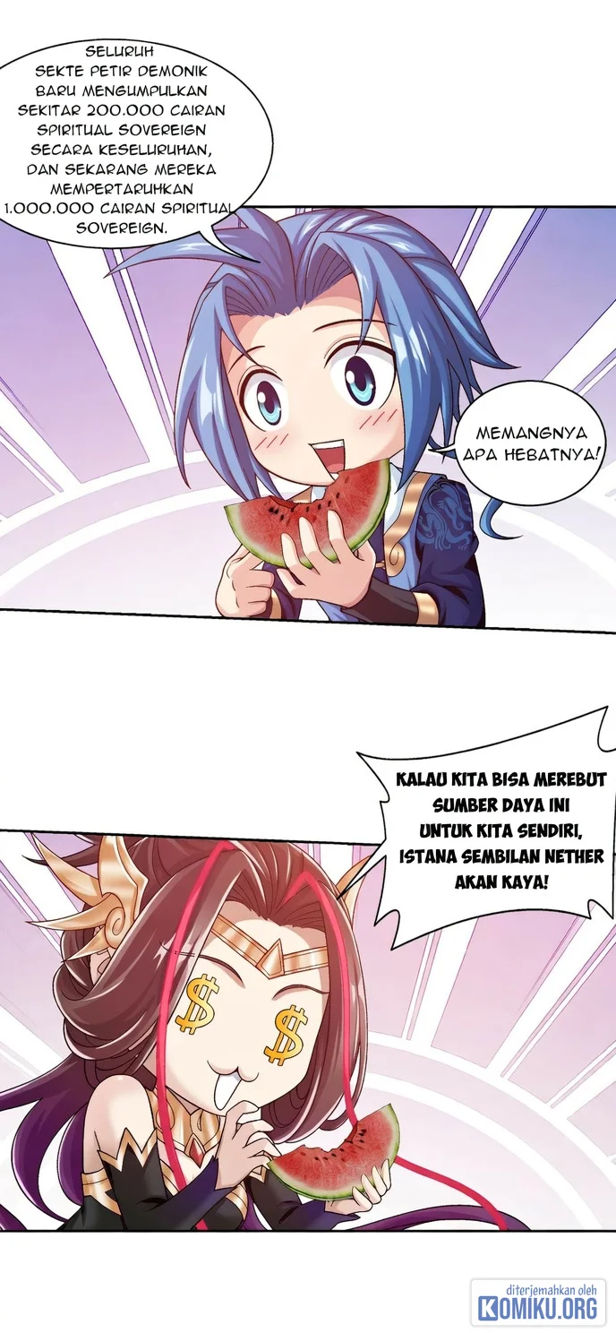 Halaman 36