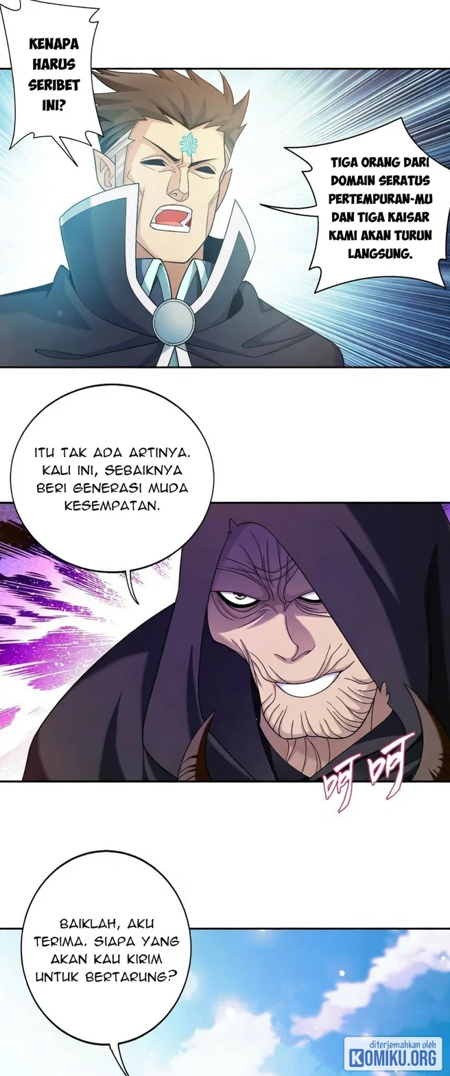 Halaman 39