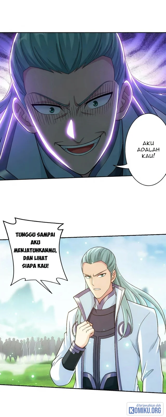 Halaman 49