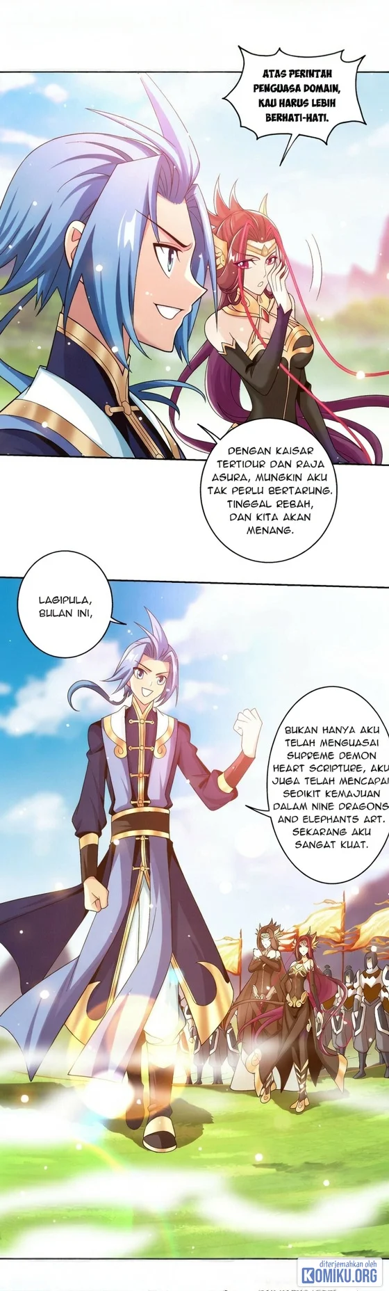 Halaman 5
