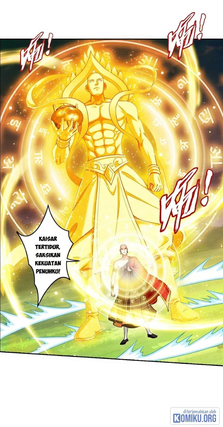 Halaman 12