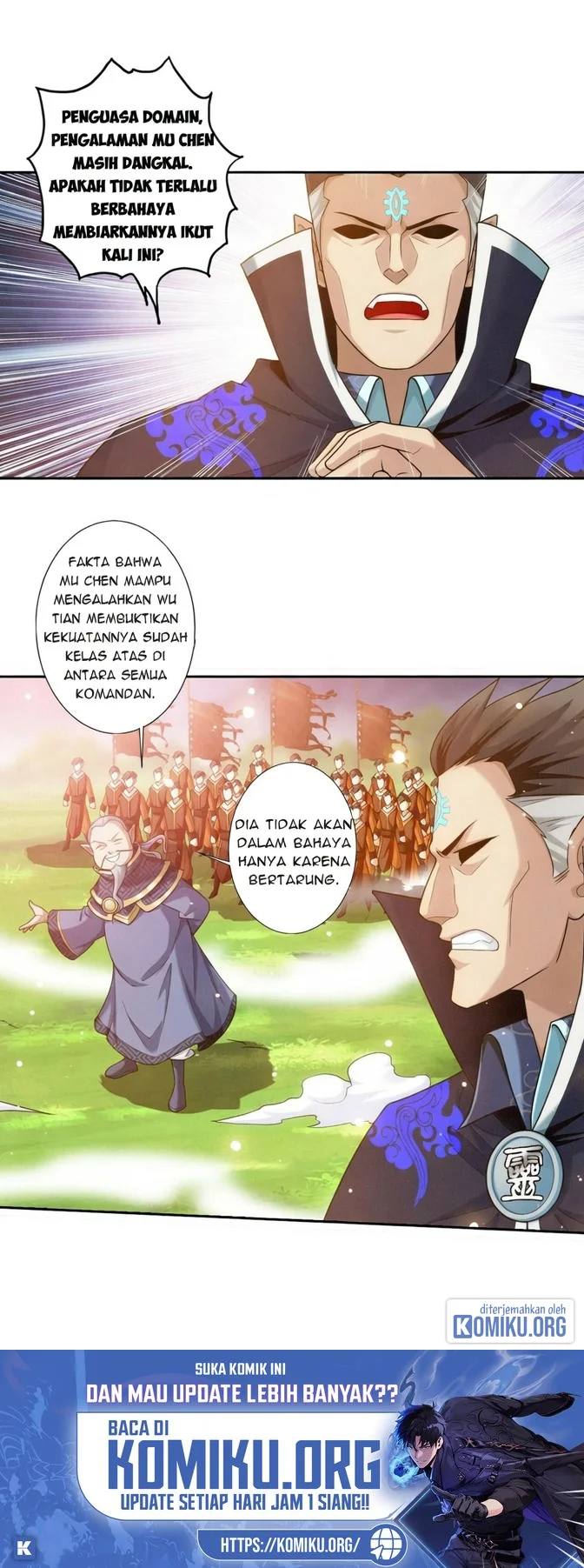 Halaman 2