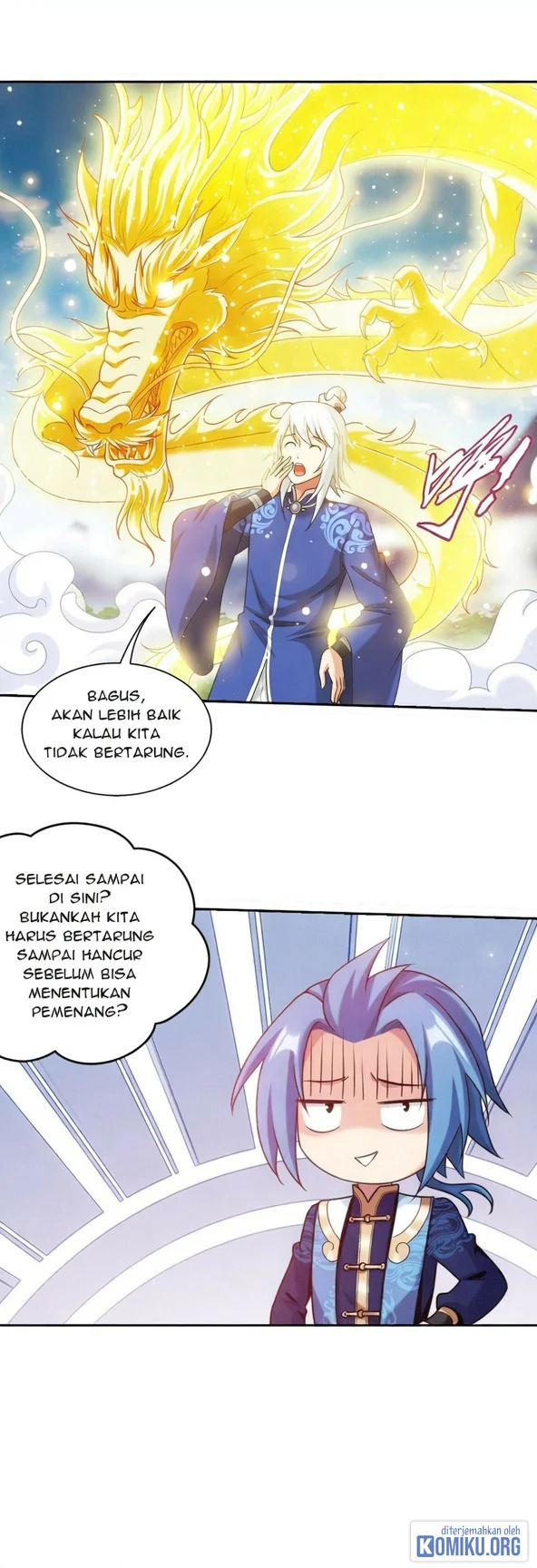 Halaman 25