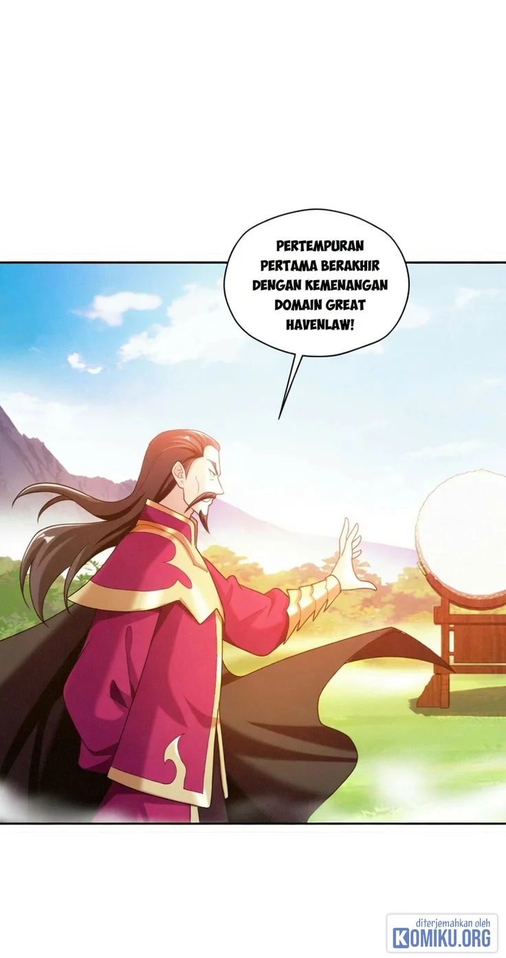 Halaman 26