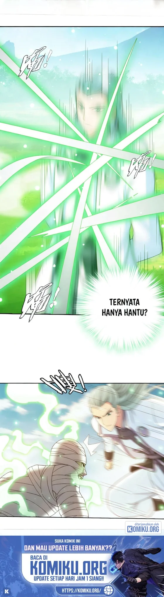 Halaman 35