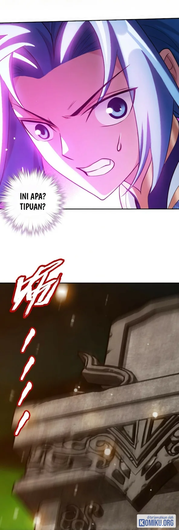 Halaman 47