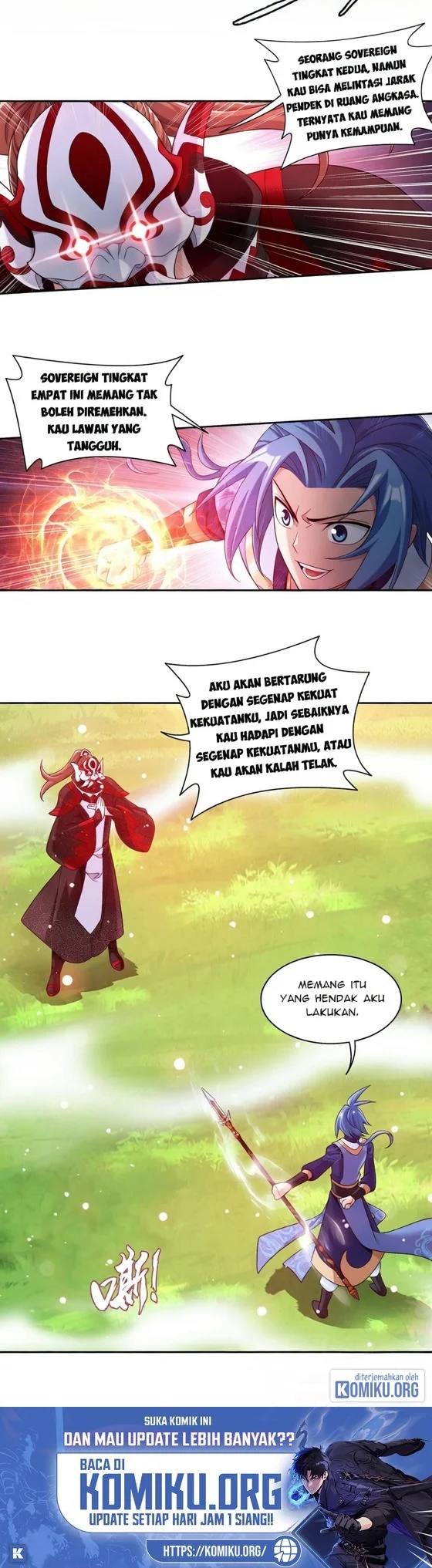 Halaman 33